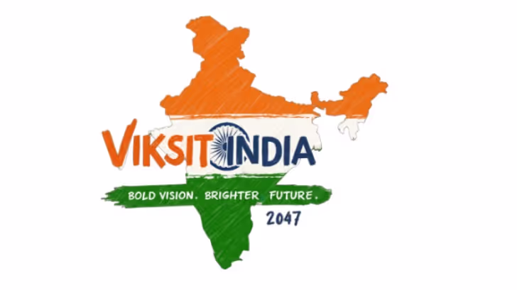 Empowering Assam's Youth: The Key to Viksit Bharat 2047's Growth