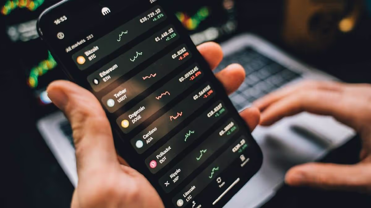 Beware of the 'Easy Money' Crypto Scam: Police Warn Gangtok Residents