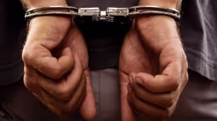 Four Arrested in Shocking Contractor Murder Over Wage Dispute in Sikkim
