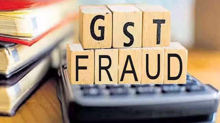 Supreme Court Revokes Bail of Alleged Fake GST Kingpin: DGGI Takes Charge