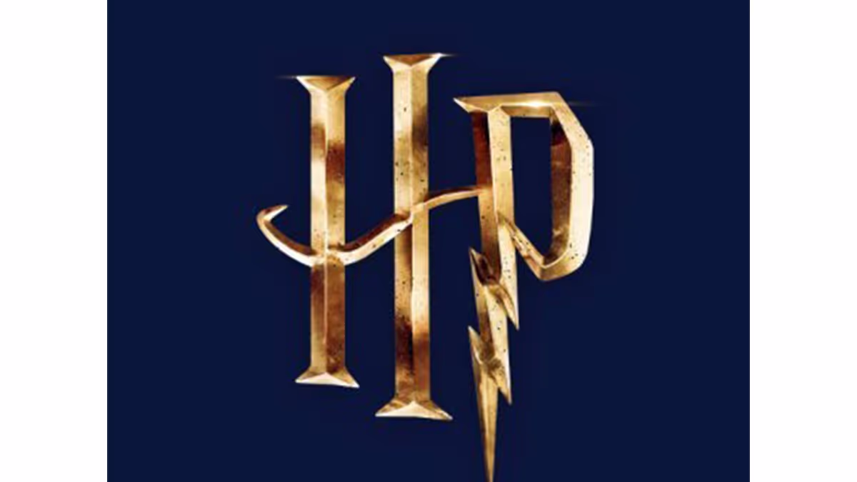 Experience the Magic: 'Harry Potter and the Cursed Child' Returns to West End!