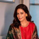 Mona Singh’s Insights on Human Fragility Through ‘Kohrra 2’