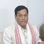 Union Minister Sarbananda Sonowal's Convoy Accident Leaves Six Injured