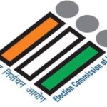Strengthening India's Democratic Values: ECI's SIR Drive Receives Global Acclaim