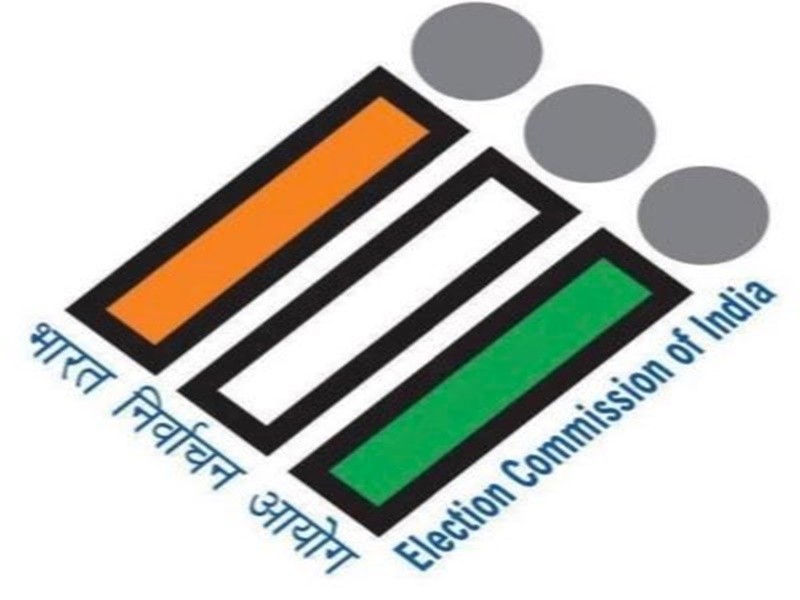 Strengthening India's Democratic Values: ECI's SIR Drive Receives Global Acclaim