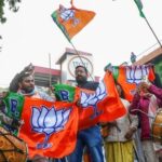 Alka Kerkar and Rajashree Shirwadkar: Leading BMC Mayoral Contenders