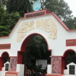 Exciting Leadership Shift: IIT Guwahati Professor Becomes Pro-VC at Tezpur University
