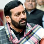 Saini Forms 3-Member Committee to Investigate Shocking Labour Scam in Chandigarh