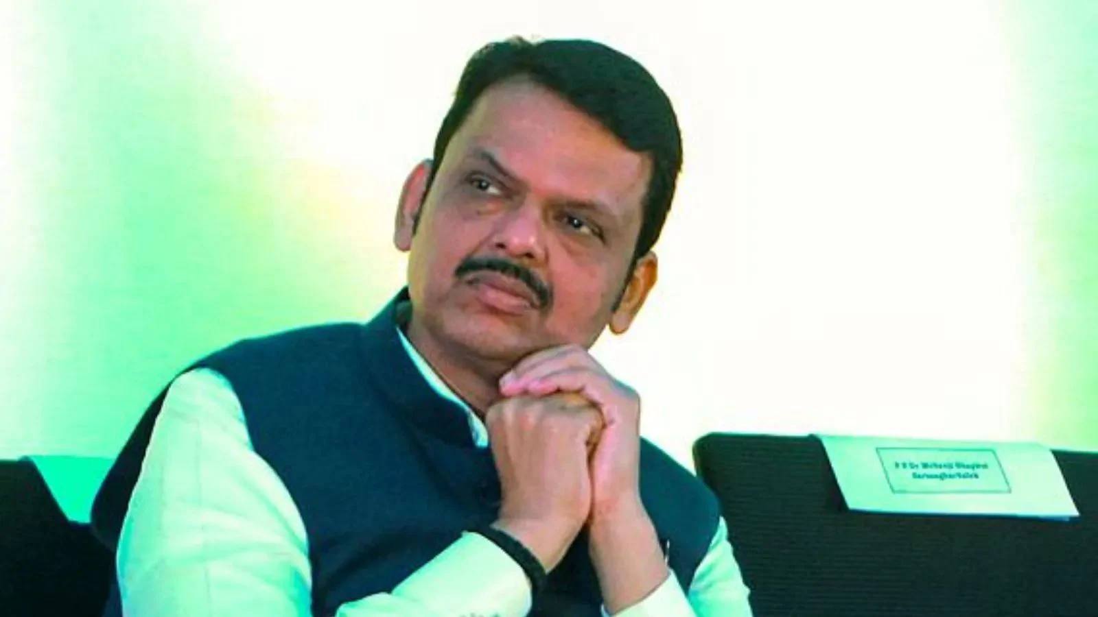 Why Davos WEF Matters: Insights for Maharashtra's CM Fadnavis