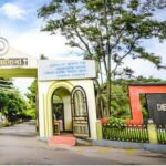 Dibrugarh University to Welcome 150 International Writers: A Literary Extravaganza!