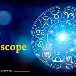 Unlock Your Future: Discover Your Astrological Predictions Now!