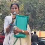 Mamata Banerjee's 'Nasty, Naughty Home Minister' Comment Sparks Hilarious Memes