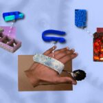 Revolutionary Generative AI Transforms 3D Printing for Everyday Essentials