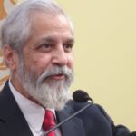 Urgent Action Needed: Ex-SC Judge Calls Out Assam CM for Hate Speech