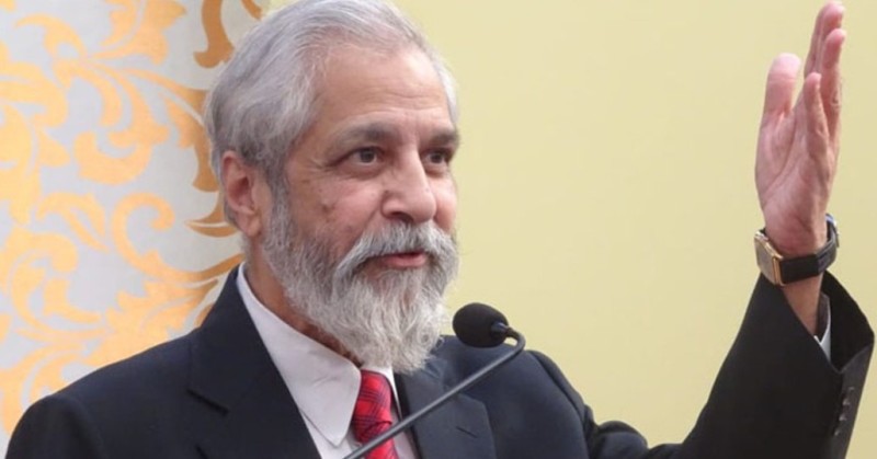Urgent Action Needed: Ex-SC Judge Calls Out Assam CM for Hate Speech