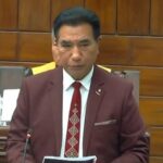 Mizoram to Kickstart Ginger and Broomstick Procurement on February 2