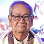 Naresh Chandra Dev Varma: Celebrated Padma Shri Awardee for Literary Excellence
