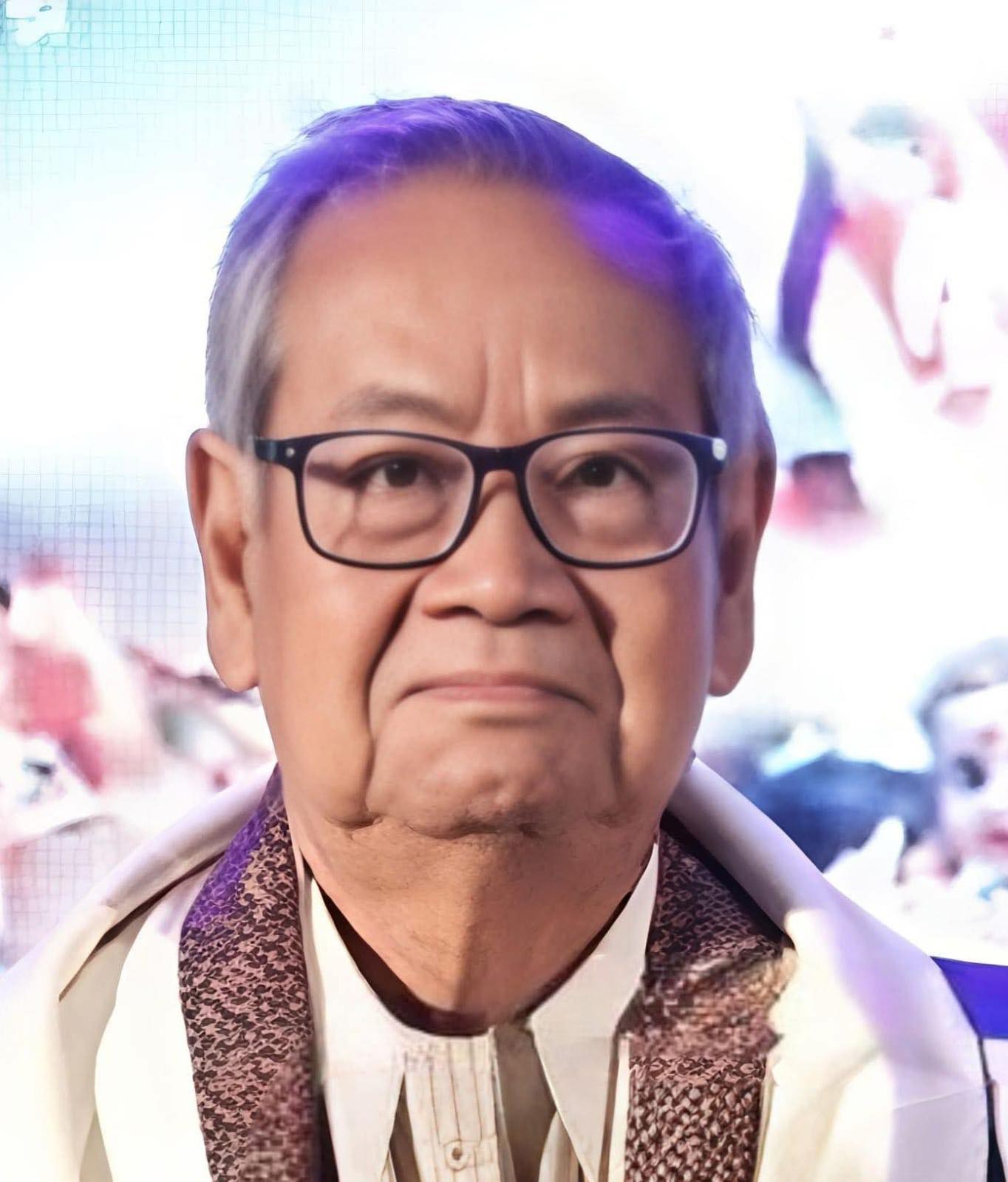 Naresh Chandra Dev Varma: Celebrated Padma Shri Awardee for Literary Excellence
