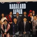 Unlock Global Careers: Japan Connect Empowers Naga Youth Overseas