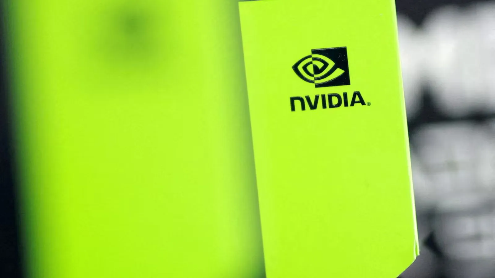 Lenovo Accelerates AI Innovation with Nvidia Partnership and Qira Launch