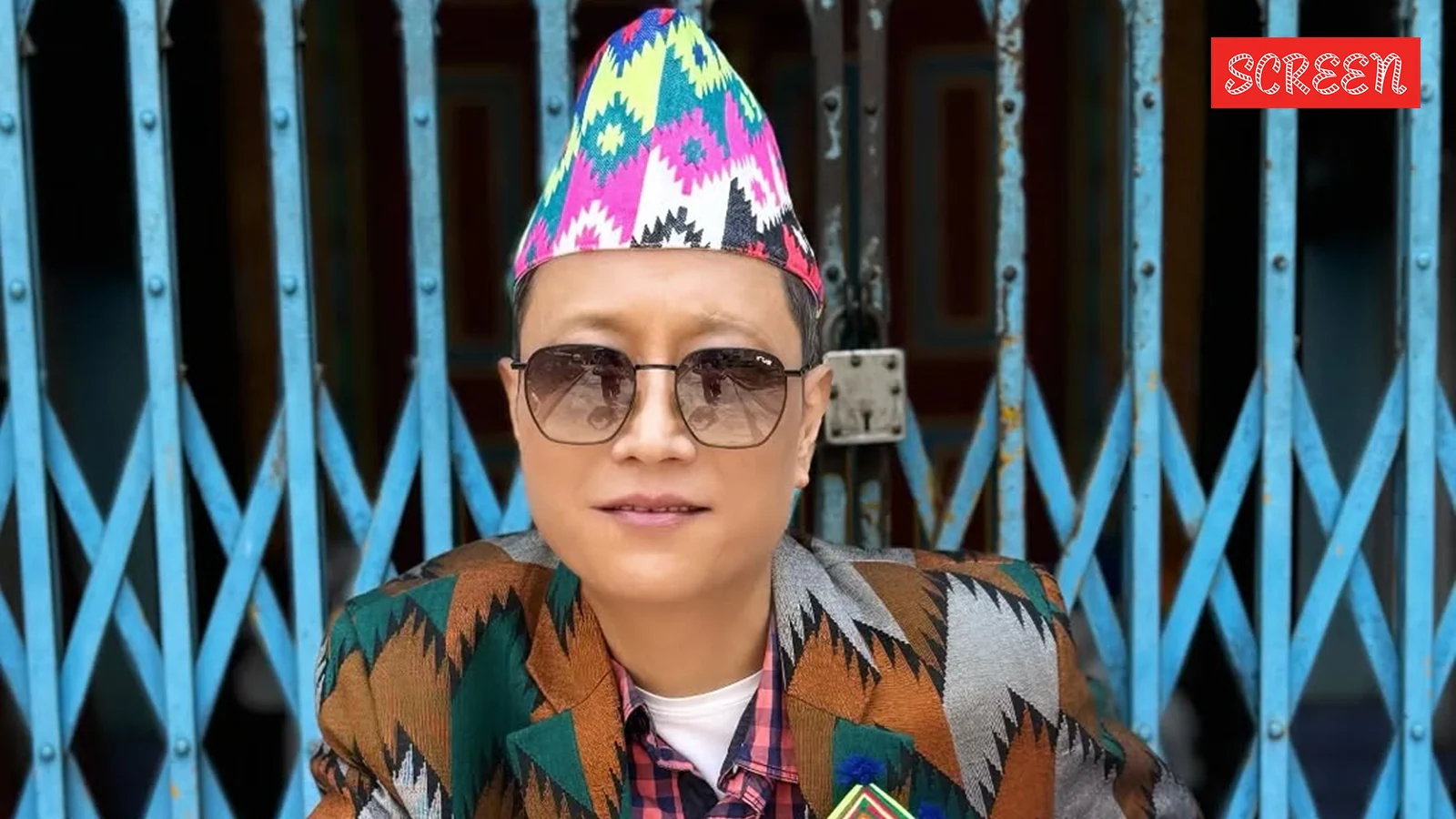 Tragic Loss: Prashant Tamang, Indian Idol 3 Winner, Dies at 43