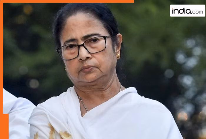 Mamata Banerjee's Shocking Claim Following ED Raid Exposes Major Controversy