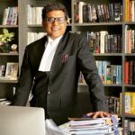Delhi HC Safeguards Advocate Vikas Pahwa’s Personal Rights: A Landmark Ruling