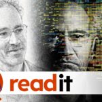 Unveiling Alex Karp: The Controversial Philosopher of Palantir's Vision