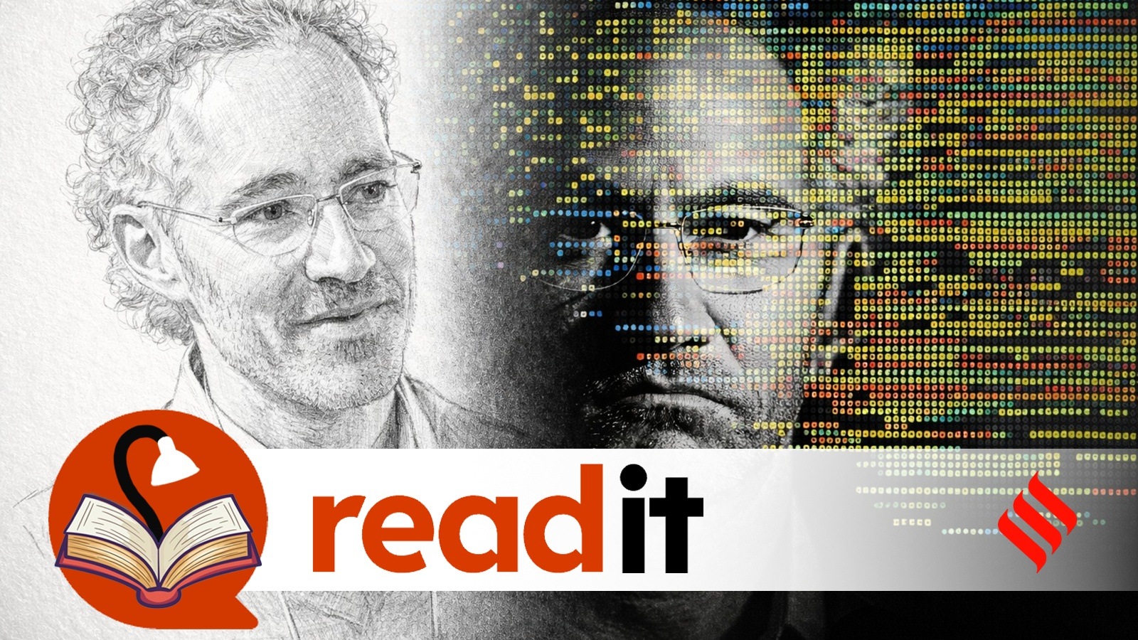 Unveiling Alex Karp: The Controversial Philosopher of Palantir's Vision