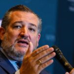 Senator Ted Cruz Voices Strong Opposition to India Trade Deal with Vance, Navarro, and Trump