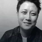 Tragic Loss: Remembering Prashant Tamang, Indian Idol 3 Winner
