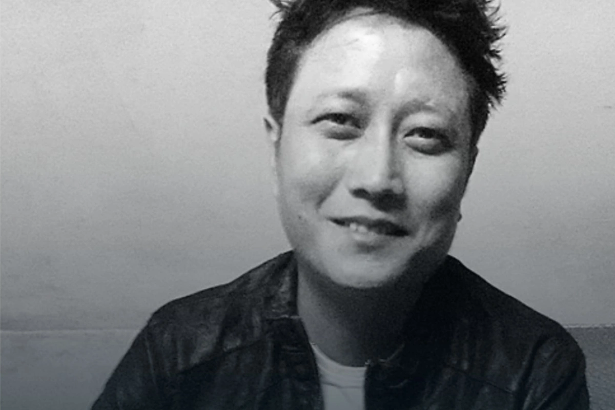 Tragic Loss: Remembering Prashant Tamang, Indian Idol 3 Winner