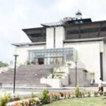 Assam Assembly Gears Up for Crucial Vote-on-Account Budget Vote on Feb 16