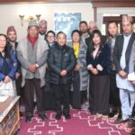 Exciting Launch: CM to Inaugurate Hamro Gauley Bazaar This Week!