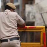 Rape Convict Captured After Bold Bail Jump from Gurgaon: Shocking Developments