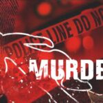 Three Workers Arrested: Shocking Murder of Carpenter in Dentam