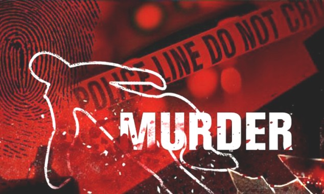 Three Workers Arrested: Shocking Murder of Carpenter in Dentam