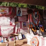 Unveiling the Financial Mismanagement at Zubeen Garg Samadhi Kshetra: An Eye-Opening RTI Response