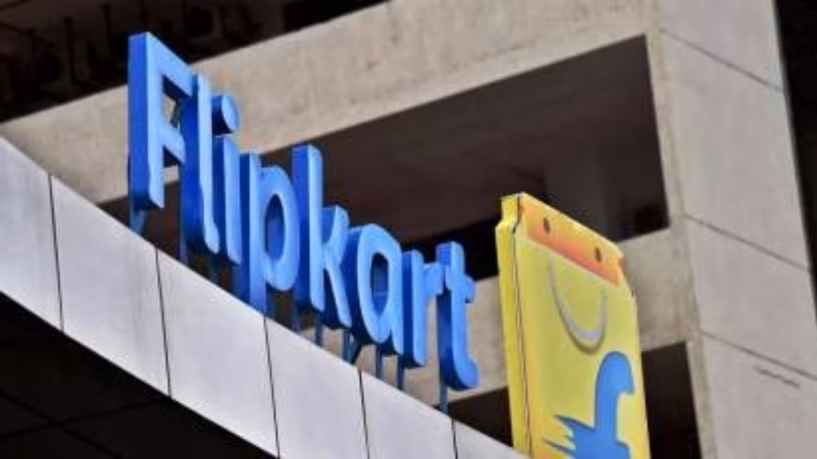 Supreme Court Ruling: Tiger Global Faces Tax Liability on Flipkart Sale