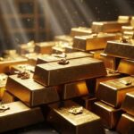 Canadian Arrest Unveils Shocking Details in Project 24K Theft Case