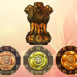 Northeast India Celebrates Eight Padma Awardees in 2026: A Proud Moment!