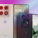 Motorola Razr Fold: A Bold Contender Against Samsung and Google's Flip Phones