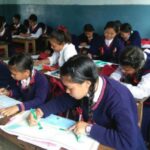 Mizoram's Hindi-Speaking Day: A Step Towards Cultural Unity and Growth