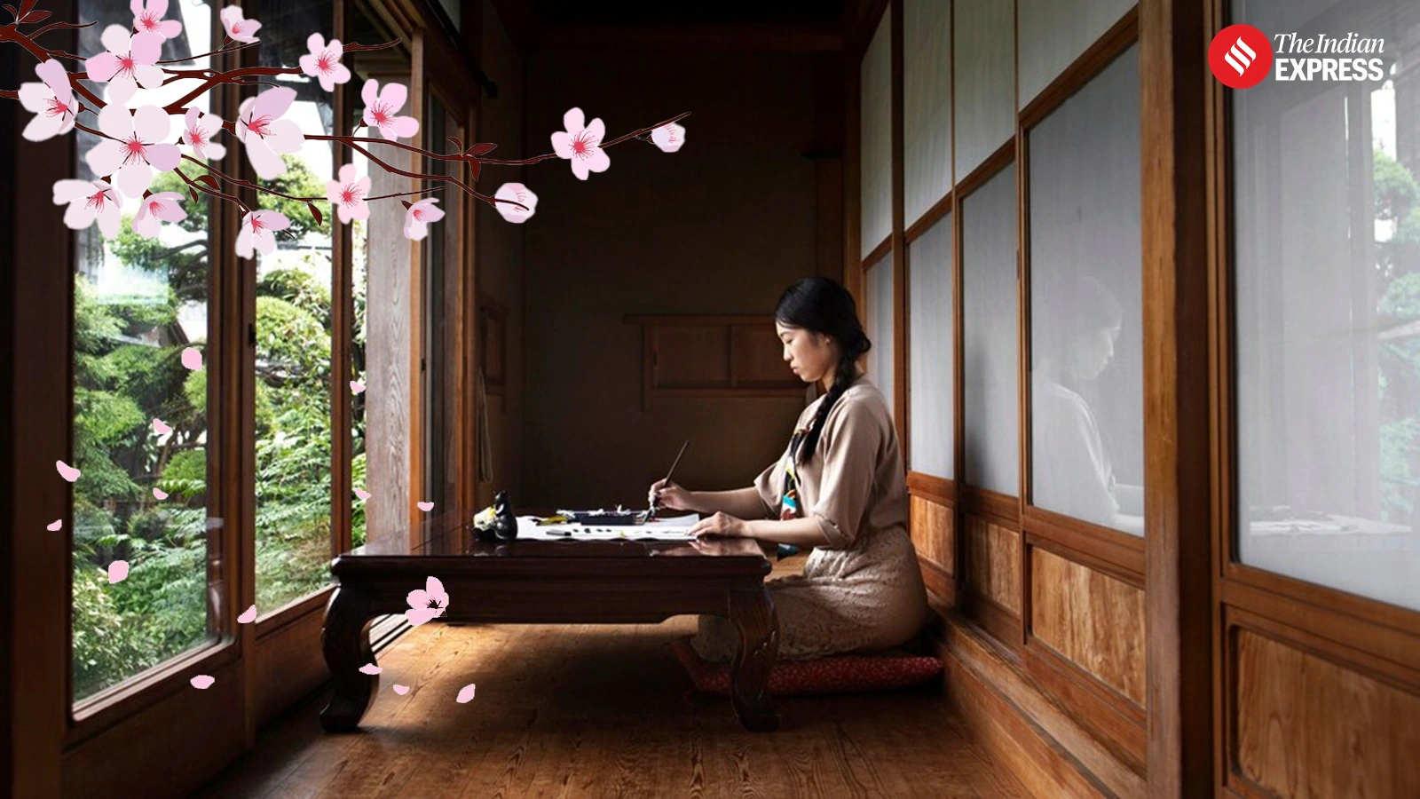 Unlock the Elegance of Miyabi: Discover the Art of Japanese Craftsmanship