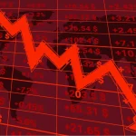 Heartbreaking Revelation: Telangana Sarpanch Admits to Hiring ‘Dog Killers’ in Shocking Mass Killing of Nearly 100 Stray Dogs Metal Stocks Plunge 5% on January 30: Key Reasons Behind the Crash