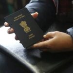Bangladesh Suspends Indian Visa Services Amid Rising Security Concerns