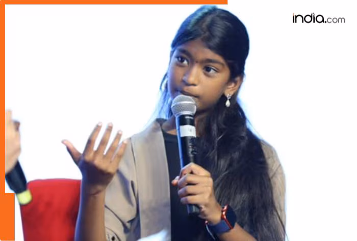 Meet the Young Environmentalist Changing Our Oceans One Clean-Up at a Time