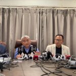 CCTOA Challenges Constitutional Grounds for ST Status in Assam Communities