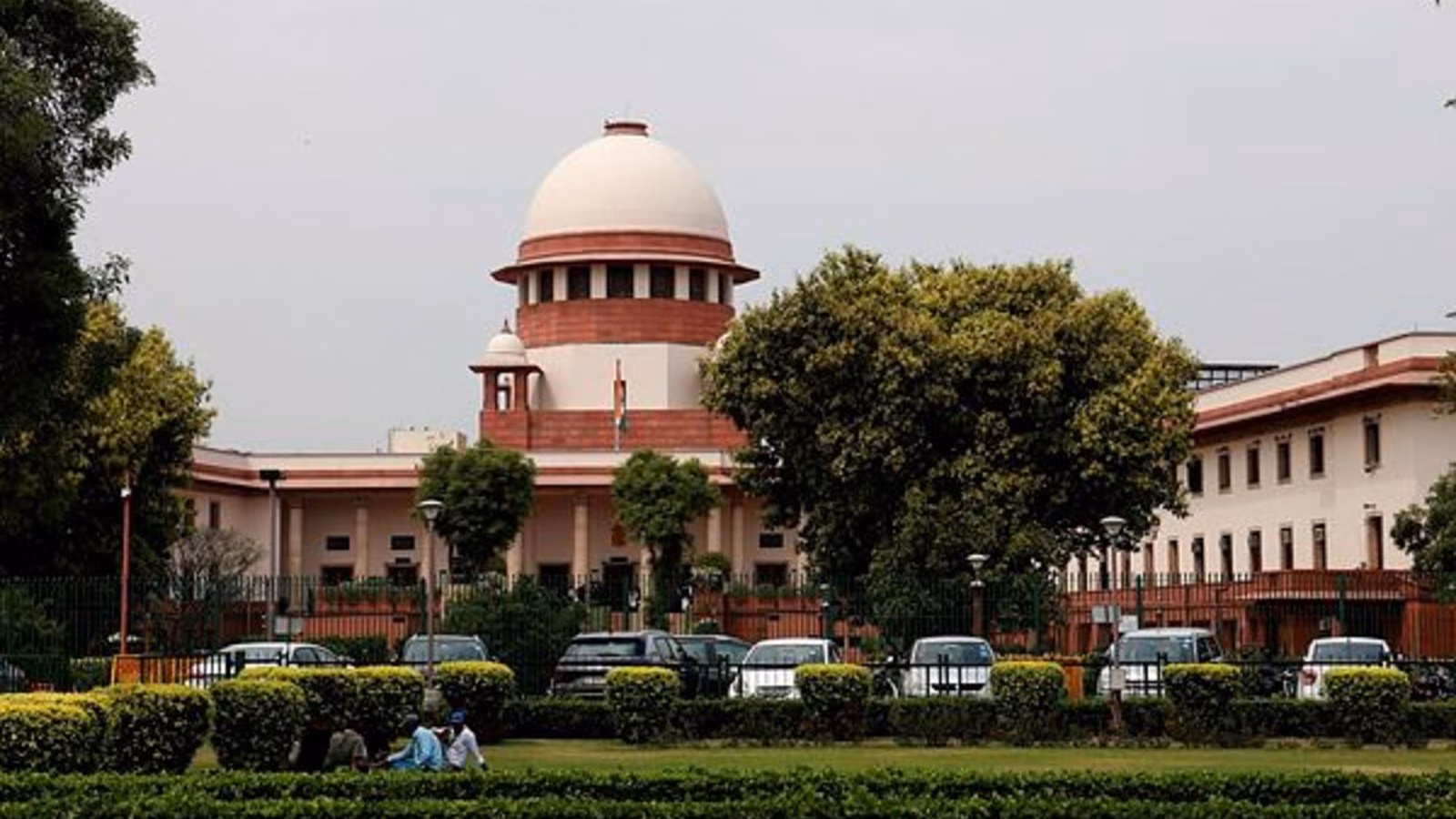 Supreme Court's Landmark Decision: Education for All Girls, No More Barriers