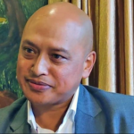 Shillong Declares Feb 21 Holiday to Mourn Late MP Ricky AJ Syngkon